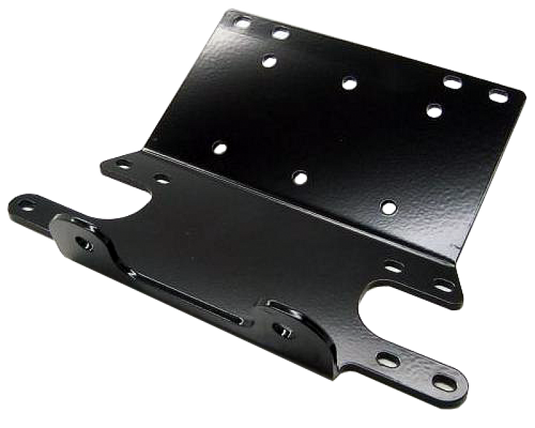 Kfi 100545 KFI Mounts