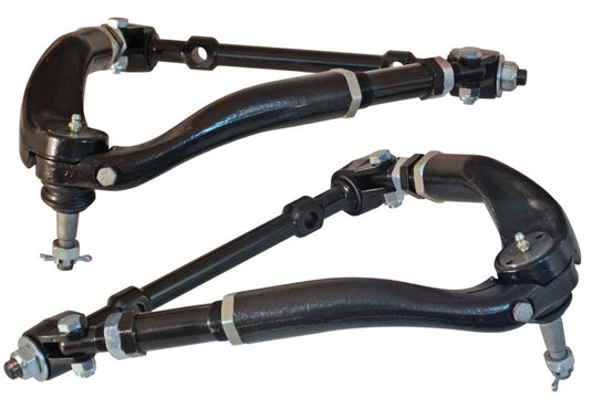 Spc Performance 97120 SPC Control Arm