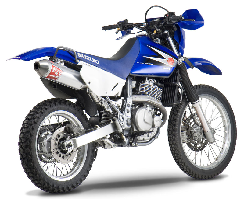 Load image into Gallery viewer, Yoshimura 116502C350 RS-2 Street Series Slip-On - Aluminum Muffler
