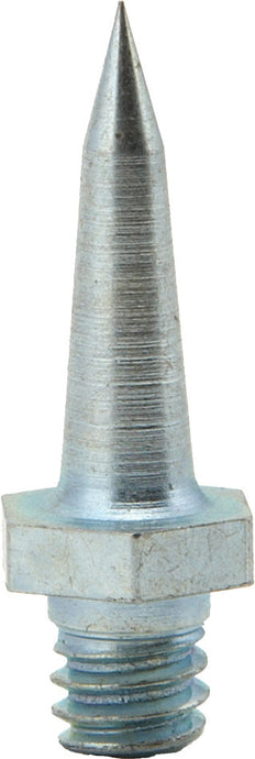 Stud Boy 2368-P2 Ice Pixx Steel Stud - .820in. Length