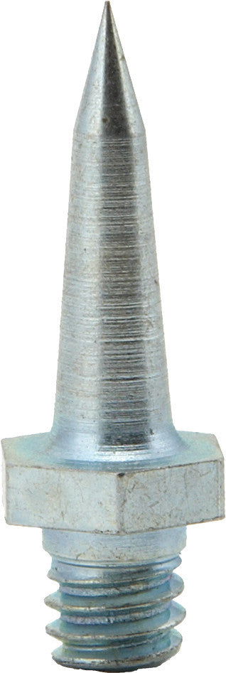 Stud Boy 2368-P2 Ice Pixx Steel Stud - .820in. Length