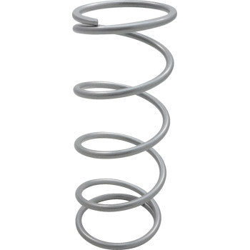 Dynojet Research DCS-8PP High-Engagement Clutch Spring