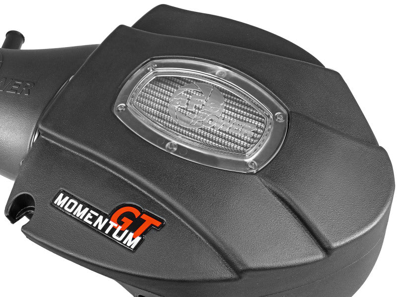 Load image into Gallery viewer, Afe 51-72203 AFE Momentum GT Cold Air Intakes
