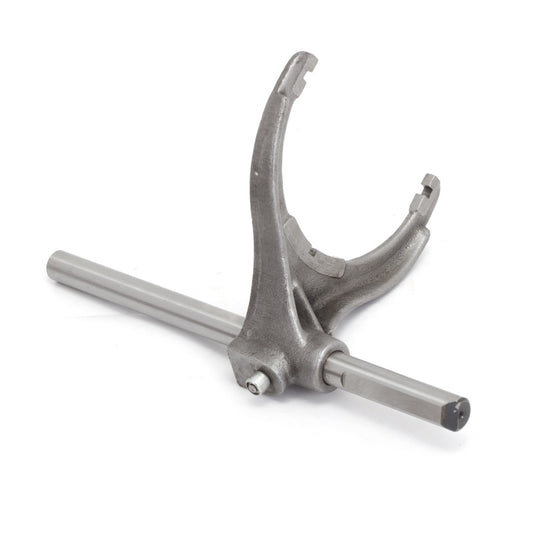 Omix 18676.26 OMI Shifter Assemblies