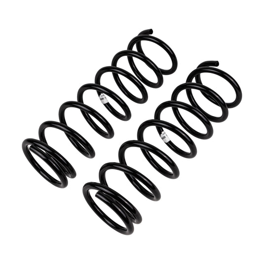 Old Man Emu 2920 ARB OME Coil Springs