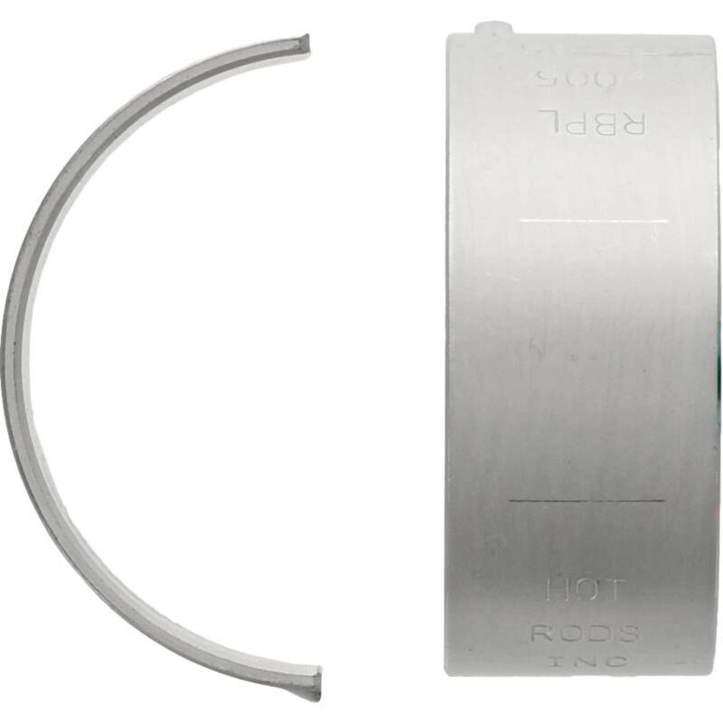 Load image into Gallery viewer, Hot Rods RBPL-005G HDS Plain Bearing Rod
