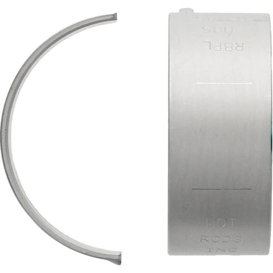 Hot Rods RBPL-005G HDS Plain Bearing Rod
