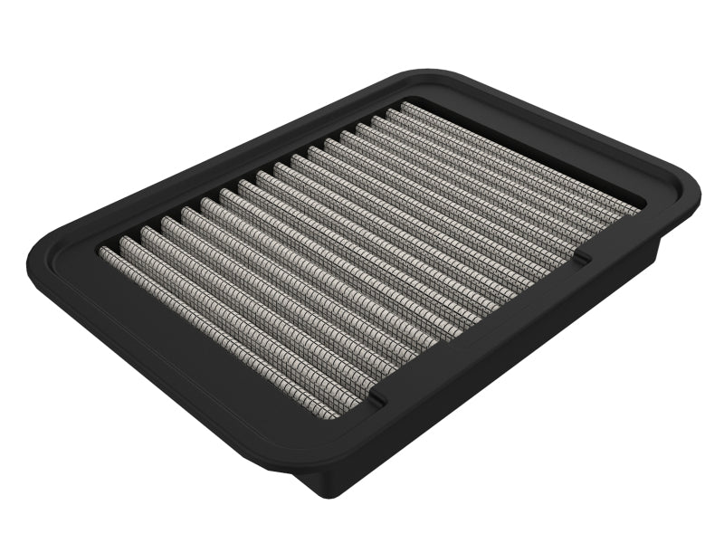 Load image into Gallery viewer, Afe 31-10150 AFE P5R Drop In Air Filter
