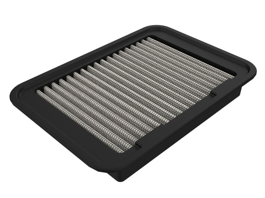 Afe 31-10150 AFE P5R Drop In Air Filter