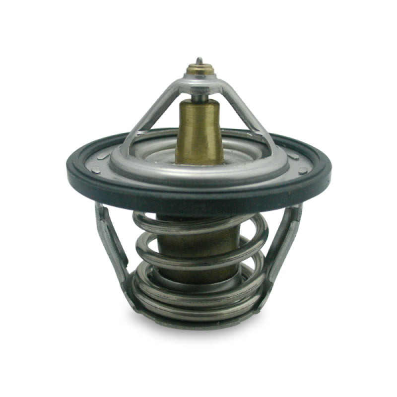 Load image into Gallery viewer, Mishimoto MMTS-WRX-01 MM Thermostats

