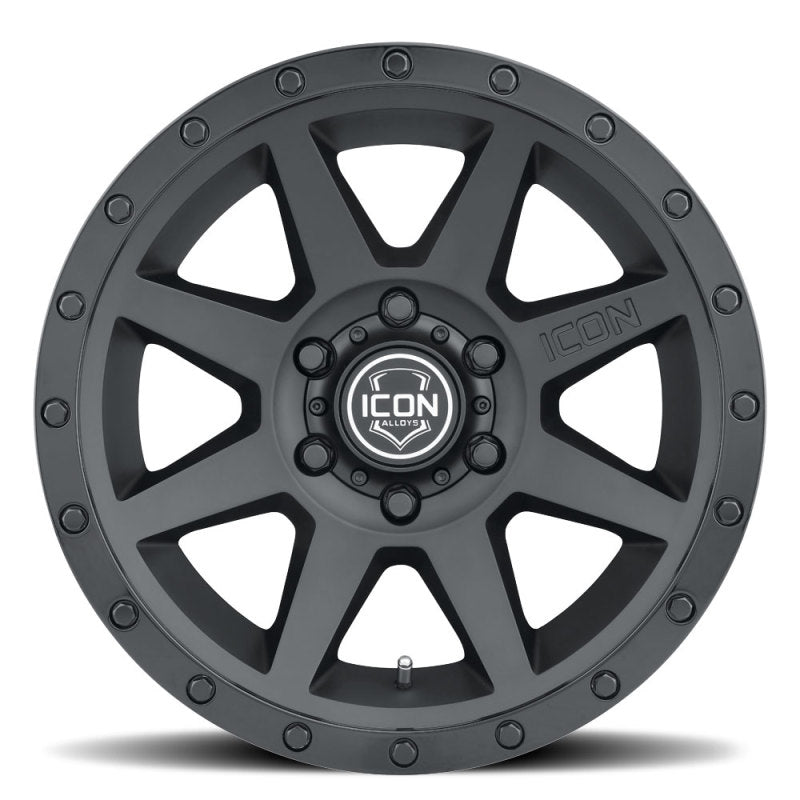 Load image into Gallery viewer, Icon 1818909060DB ICO Rebound Wheels
