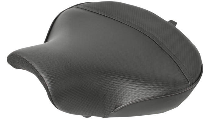 Sargent WSP-682-19 Seat For Kawasaki Ninja H2 Sx/Sx Se/Sx Se+ 18-20