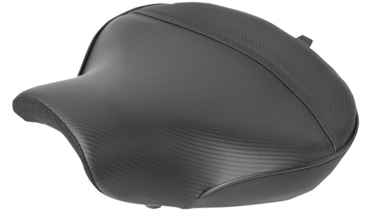 Sargent WSP-682-19 Seat For Kawasaki Ninja H2 Sx/Sx Se/Sx Se+ 18-20