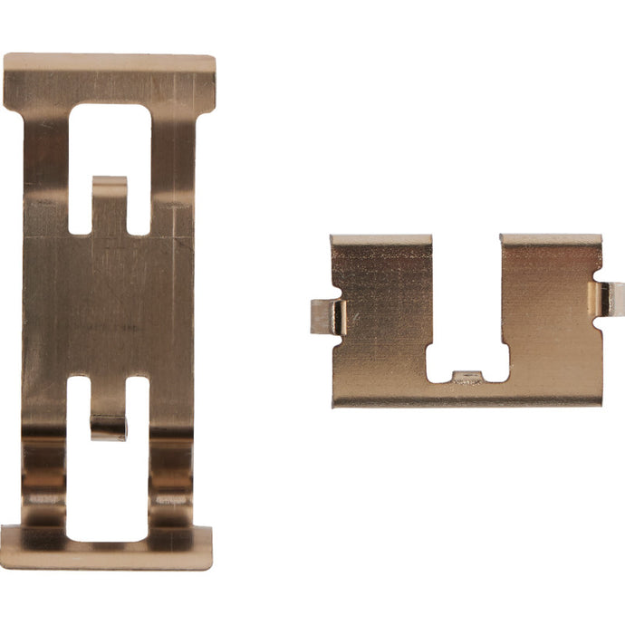 Moto-Master 213095-PU Retainer Clip Set