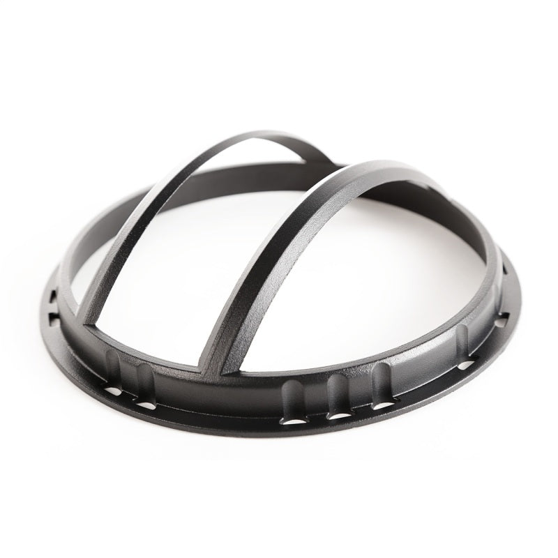 Load image into Gallery viewer, Rugged Ridge 11230.13 RUG Light Guards
