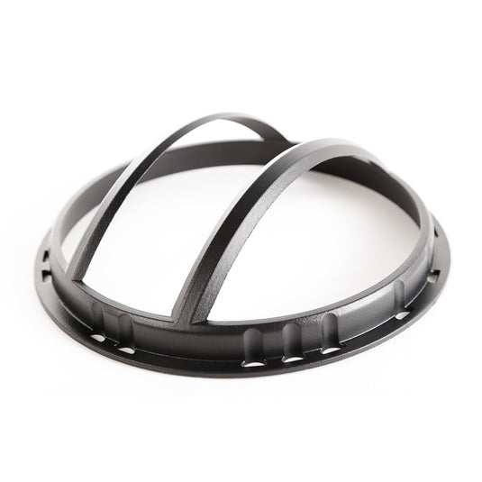 Rugged Ridge 11230.13 RUG Light Guards
