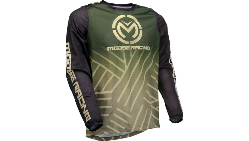 Load image into Gallery viewer, Green/Black
