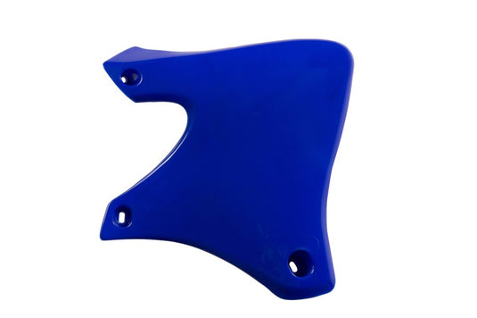 Acerbis 2043810211 ACB Radiator Shroud