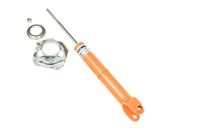 Koni 8050 1150 KON STR.T (Orange) Shocks