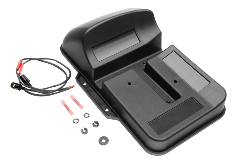Load image into Gallery viewer, Rugged Ridge 11238.16 OMI Accessories
