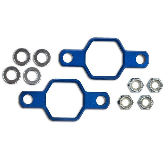 Cognito 110-91256 COG Shock Extender