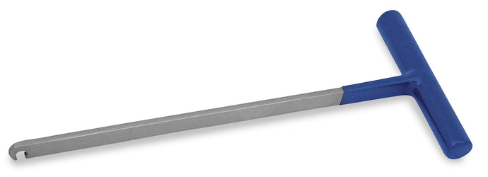 Cruztools SH2 Maxhook Spring Hook