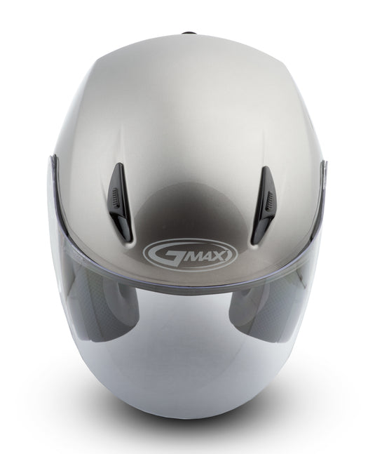 G-Max GM17 SPC Helmet