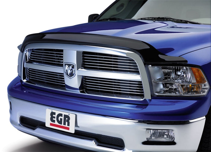 Egr 392651 EGR Hood Shld - Aerowrap