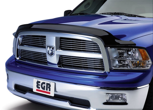 Egr 392651 EGR Hood Shld - Aerowrap