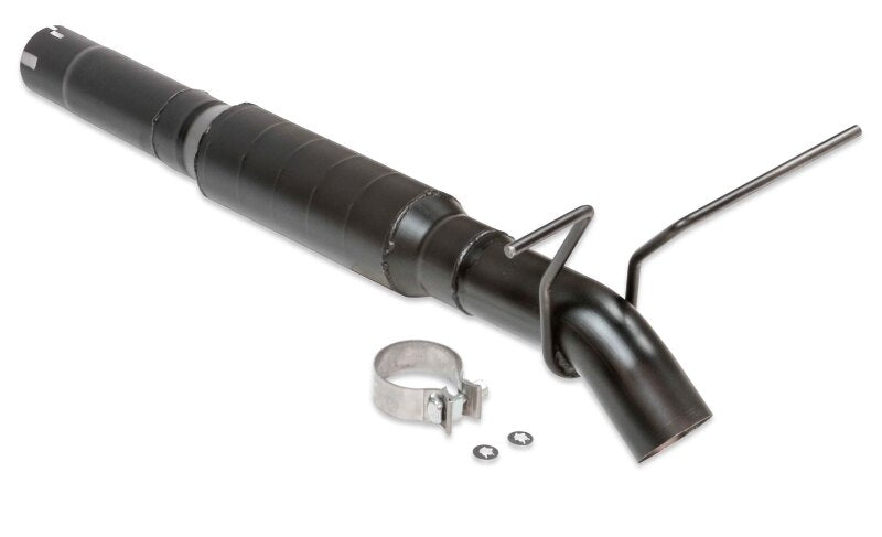 Load image into Gallery viewer, Flowmaster 817916 FLO Outlaw Cat-Back Exhaust Systems
