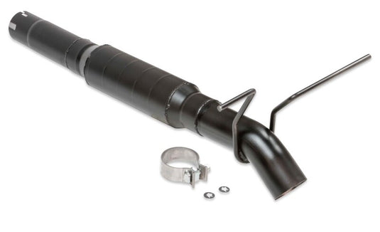 Flowmaster 817916 FLO Outlaw Cat-Back Exhaust Systems