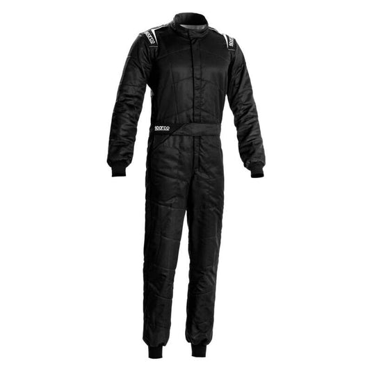 Sparco 001093B62NR SPA Suit Sprint