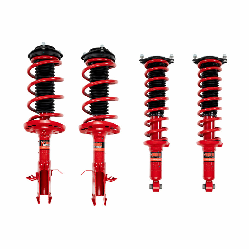 Load image into Gallery viewer, Pedders PED-919138 PED TrakRyder Lift Kits
