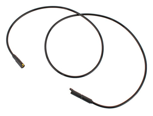 Bilstein B4-XA1-Z004A03 BIL Replacement Components
