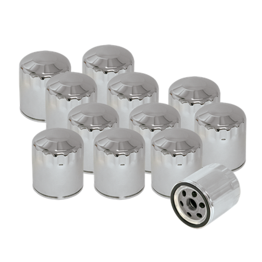 S&S Cycle 310-0240 SSC Oil Filters