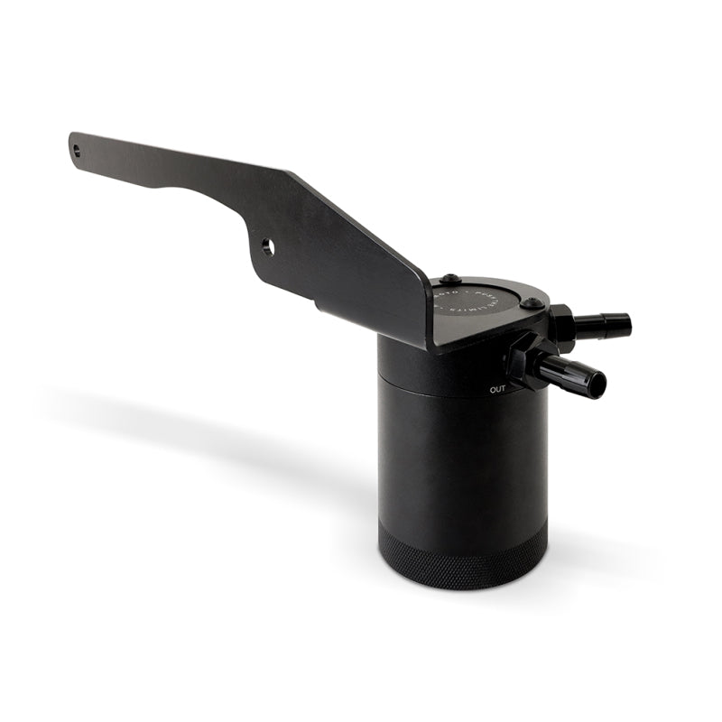 Load image into Gallery viewer, Mishimoto MMBCC-T1-19 MM Oil Catch Cans
