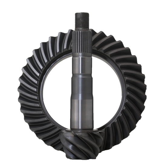 Revolution Gear & Axle T8-488V6 RGA Ring & Pinion Sets
