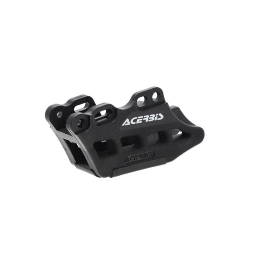 Acerbis 2981490001 ACB Chain Guide - Slider