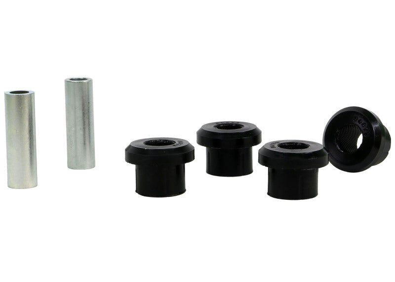 Load image into Gallery viewer, Whiteline W53624 WL Bushings - Control Arm
