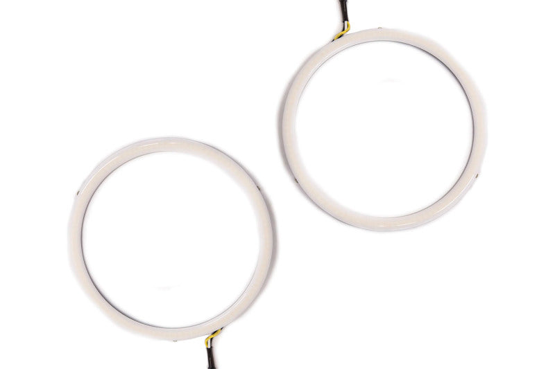 Load image into Gallery viewer, Diode Dynamics DD2068 DIO Halo Ring Bulb
