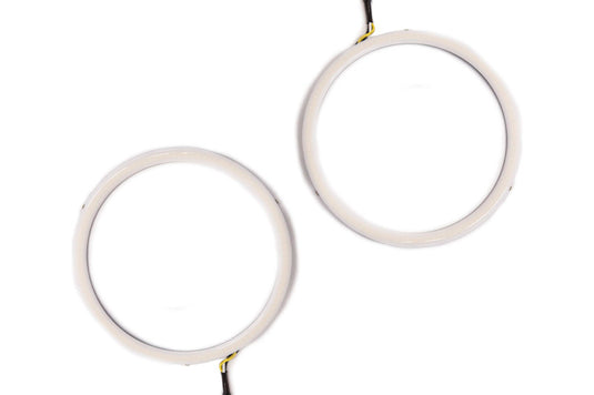 Diode Dynamics DD2068 DIO Halo Ring Bulb