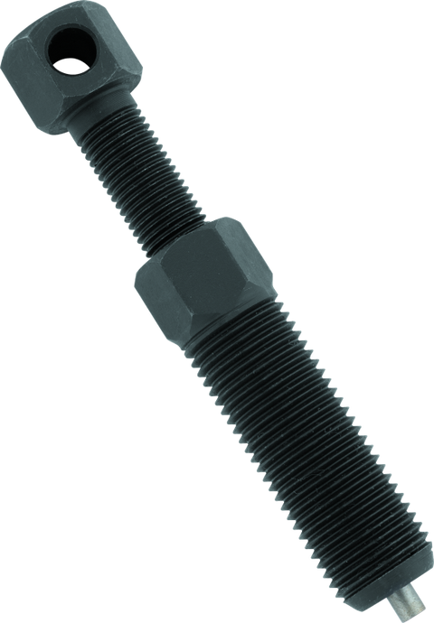 Bikemaster 151684 BKM Hand Tools