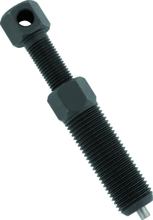 Bikemaster 151684 BKM Hand Tools