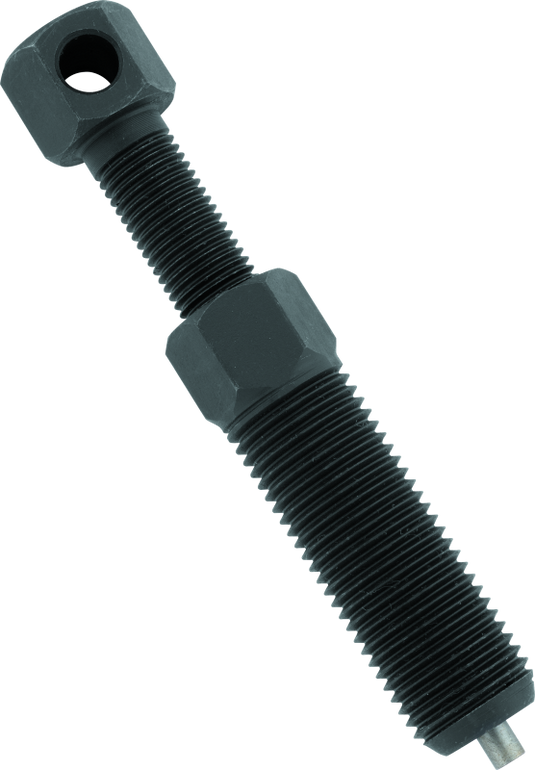 Bikemaster 151684 BKM Hand Tools