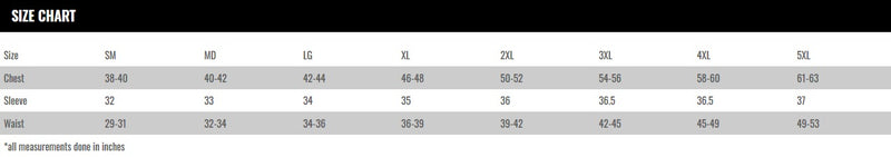 Load image into Gallery viewer, Speed &amp; Strength Rust and Redemption 2.0 Textile Jacket
