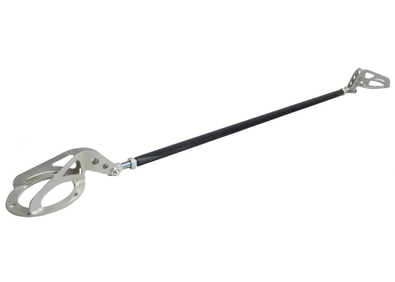 Load image into Gallery viewer, Whiteline KSB511 WL Strut Bars - Rear
