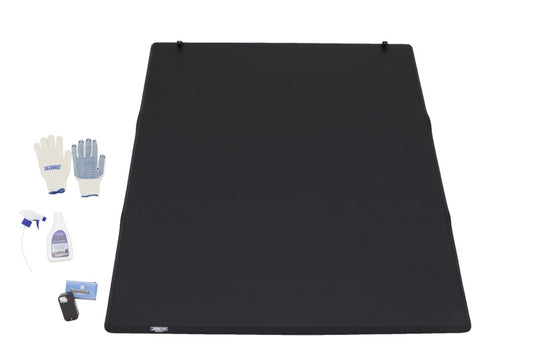 Tonno Pro LR-1095 TNP Lo-Roll Tonneau Cover