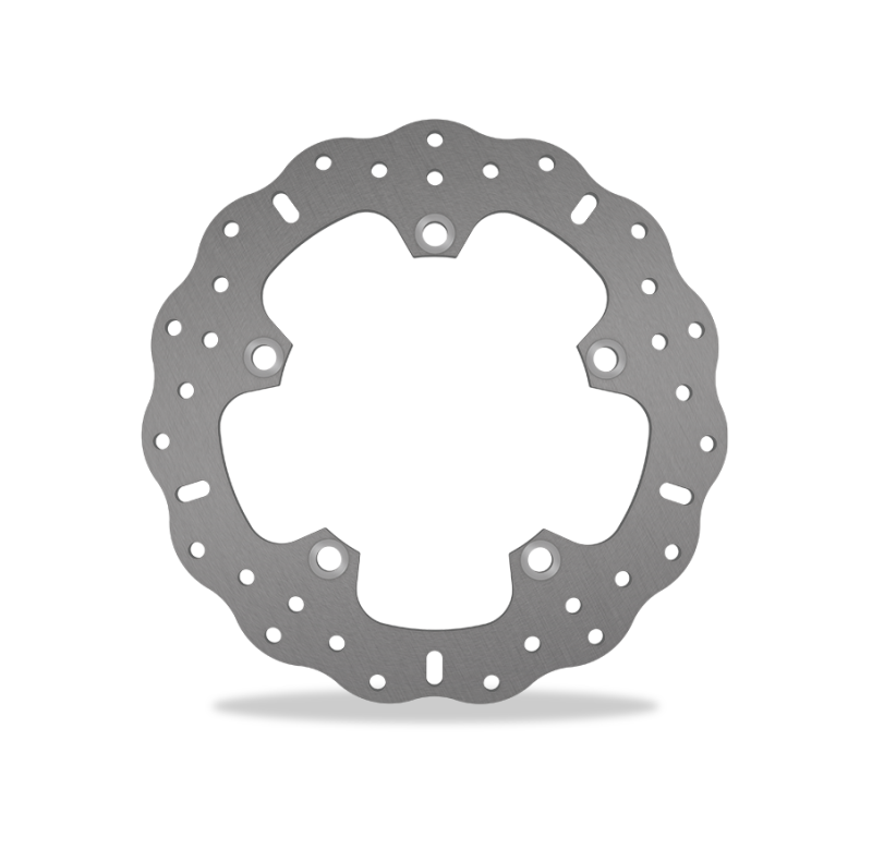 Load image into Gallery viewer, Ebc Powersports MD6181C EBC MD Contour Rotors
