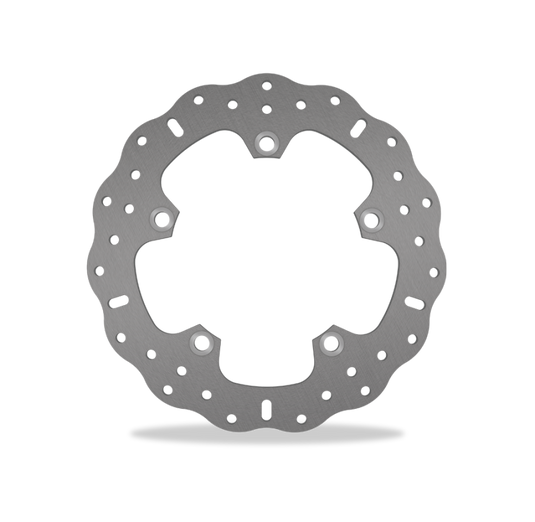 Ebc Powersports MD6181C EBC MD Contour Rotors