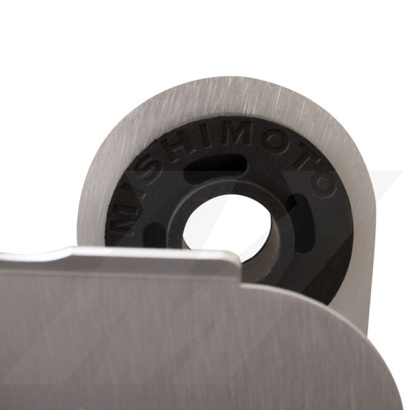 Load image into Gallery viewer, Mishimoto MMRS-MUS-97 MM Radiator Stays
